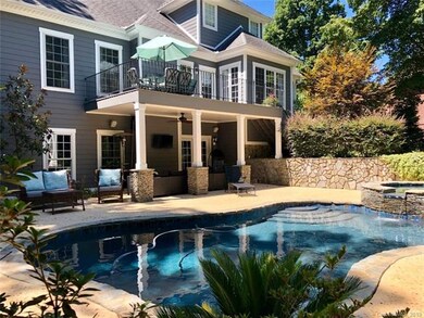 7739 Juniper Ln, Denver, NC 28037 - photo 2