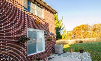 1585 Brechbill Rd, Chambersburg, PA 17202 - photo 3