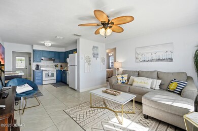 5 Poinsettia Dr, Ormond Beach, FL 32176 - photo 2