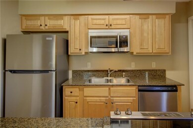 717 Heavens Dr unit 4, Mandeville, LA 70471 - photo 6