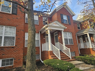 606 Middlesex Ave, Metuchen, NJ 08840 - photo 2