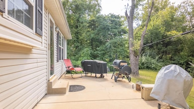 311 Old Highway 8, Park Hills, MO 63601 - photo 5