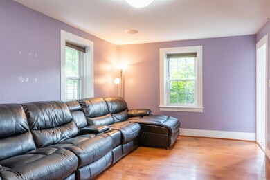 14 9th St unit U14, Nashua, NH 03060 - photo 6