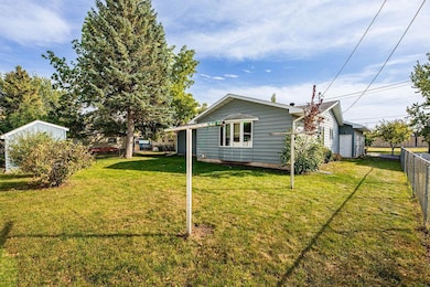 1410 24th Ave S, Moorhead, MN 56560 - photo 7