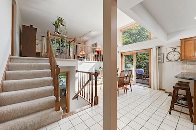 6970 Orchid Ln N, Osseo, MN 55311 - photo 4