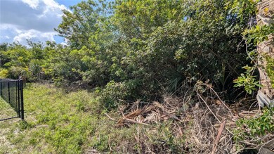 2024 Pellam Blvd, Port Charlotte, FL 33948 - photo 7