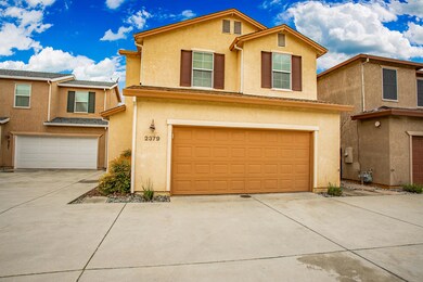 2379 Shining Star Way, Redding, CA 96003 - photo 2