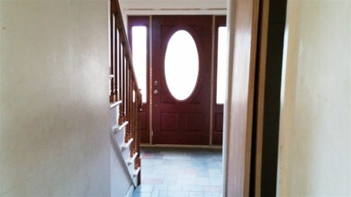 12 Ridge Rd, Jericho, VT 05465 - photo 4