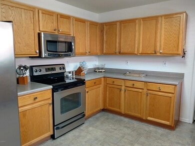 Kitchen-3306