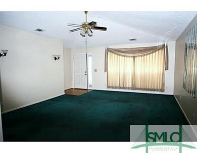 Den/Family/Great Room.