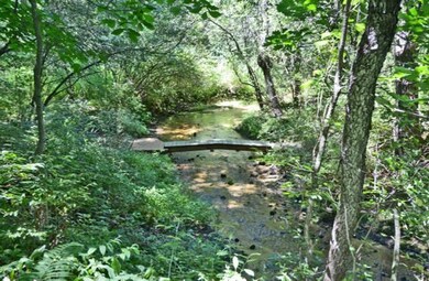 4668 White Oak Ct, Oregon, WI 53575 - photo 7