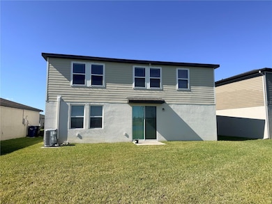 10062 Daybreak Glen, Duette, FL 34219 - photo 3