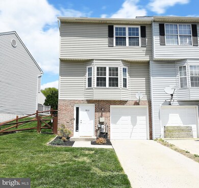 7813 Rolling View Ave, Nottingham, MD 21236 - photo 3