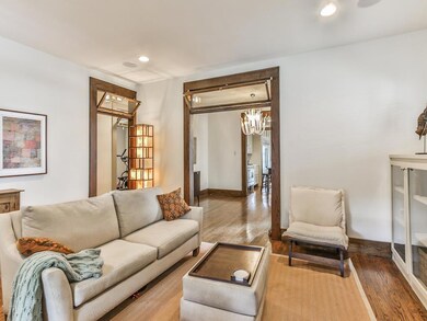 1128 Euclid St, Houston, TX 77009 - photo 5