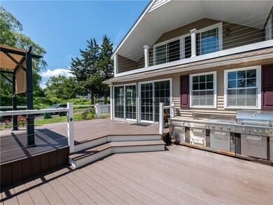 44 Riverside Ave, Warwick, RI 02889 - photo 6