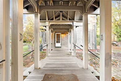 66 Aberdeen Rd, Riverside, RI 02915 - photo 7