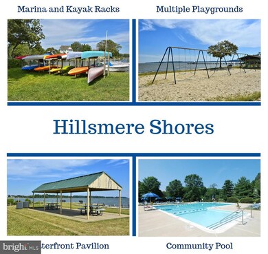 521 Harbor Dr, Annapolis, MD 21403 - photo 7