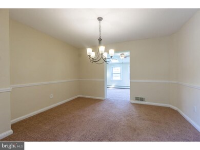 23 Fairhill Rd, Morton, PA 19070 - photo 5