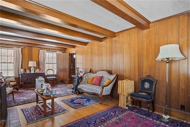 2202 Scituate Ave, Cranston, RI 02831 - photo 4