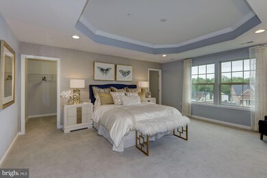 15202 Governors Park Ln unit D004, Upper Marlboro, MD 20772 - photo 7