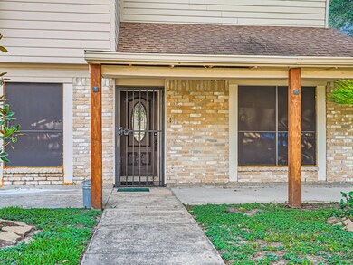 7614 Millbrae Ln, Houston, TX 77041 - photo 2