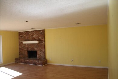 4308 NW 59th Terrace, Oklahoma City, OK 73112 - photo 2