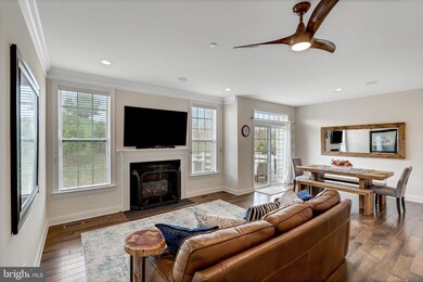 2138 Julia Dr, Conshohocken, PA 19428 - photo 7