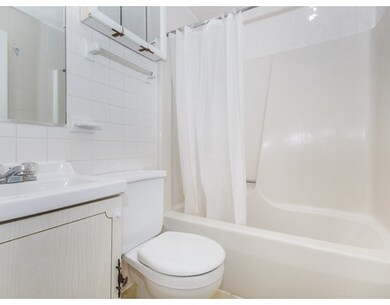 3 Clark St unit 3, Somerville, MA 02143 - photo 7