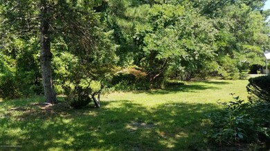 20190820_124235