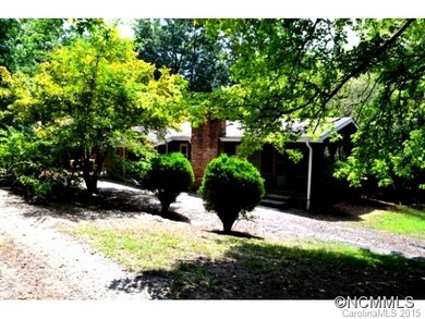 392/394 School Rd, Asheville, NC 28803 - photo 4