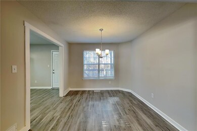 192 Seals Dr, Dallas, GA 30157 - photo 5