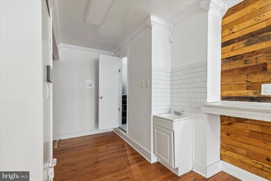 5236 Walnut St, Philadelphia, PA 19139 - photo 7
