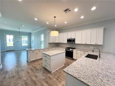 4712 Cross St, New Orleans, LA 70121 - photo 4