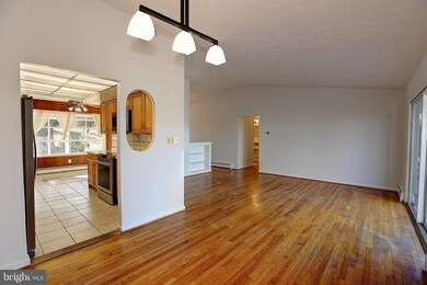 24001 Clarksburg Rd, Clarksburg, MD 20871 - photo 7