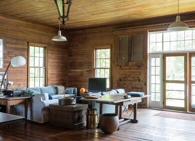 1991B Main Rd unit VAC RENTAL, Westport Point, MA 02791 - photo 7