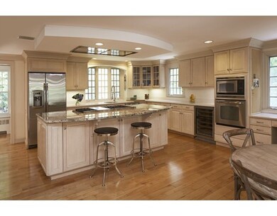 22 Black Oak Rd, Weston, MA 02493 - photo 2