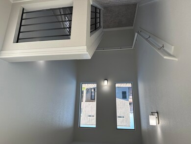 13615 Hazlewood St, El Paso, TX 79928 - photo 7