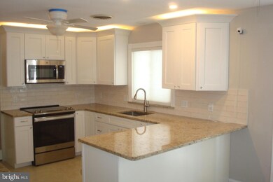 1266 Route 100, Barto, PA 19504 - photo 6