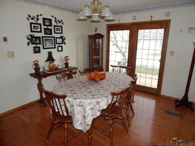 8215 S 250 E, Keystone, IN 46759 - photo 7