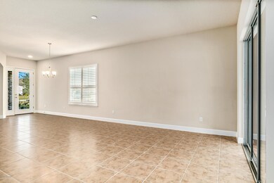 8 830 Aldenham Ln-25