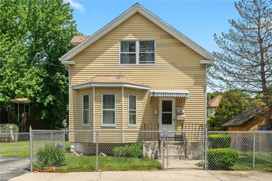 3 Meadow Ct, Smithfield, RI 02917 - photo 3