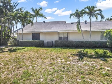 2855 Boston Ct, Lake Worth, FL 33462 - photo 6