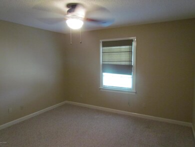 6 Bedroom 2