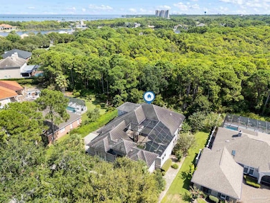 315 Sand Myrtle Trail, Destin, FL 32541 - photo 3