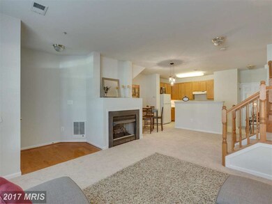 42264 Terrazzo Terrace unit 805, Stone Ridge, VA 20105 - photo 4