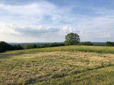 14 Scenic View Ln, Shelbyville, TN 37160 - photo 2