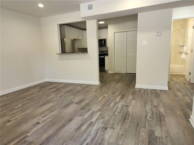 141 Hoover Dr unit 224, Slidell, LA 70461 - photo 3