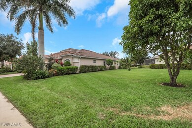 2045 Mandarin Ln, Naples, FL 34120 - photo 3