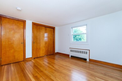 92 Elsie St unit 2, Everett, MA 02149 - photo 7