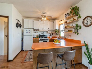 4167 N 19th Ave W, Newton, IA 50208 - photo 7